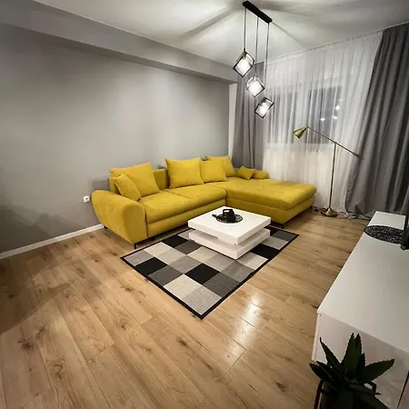 Si Luxury Metkovic